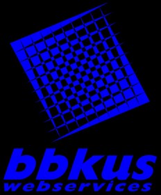 bbkus webservices